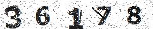 تصویر امنیتی