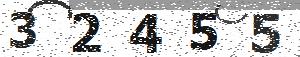 تصویر امنیتی