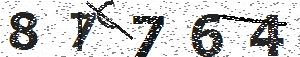 تصویر امنیتی
