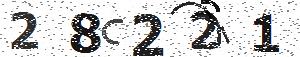 تصویر امنیتی