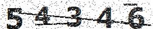 تصویر امنیتی