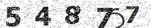 تصویر امنیتی