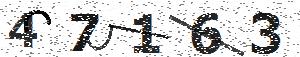 تصویر امنیتی